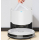 Tesla RoboStar iQ400 Plus Robot odkurzający i mopujący - 1363811 - zdjęcie 5